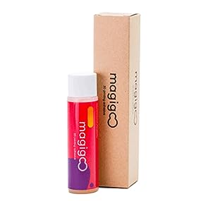 [magigoo-gen-50ml] Magigoo All-in-One 3D Printer Adhesive Glue