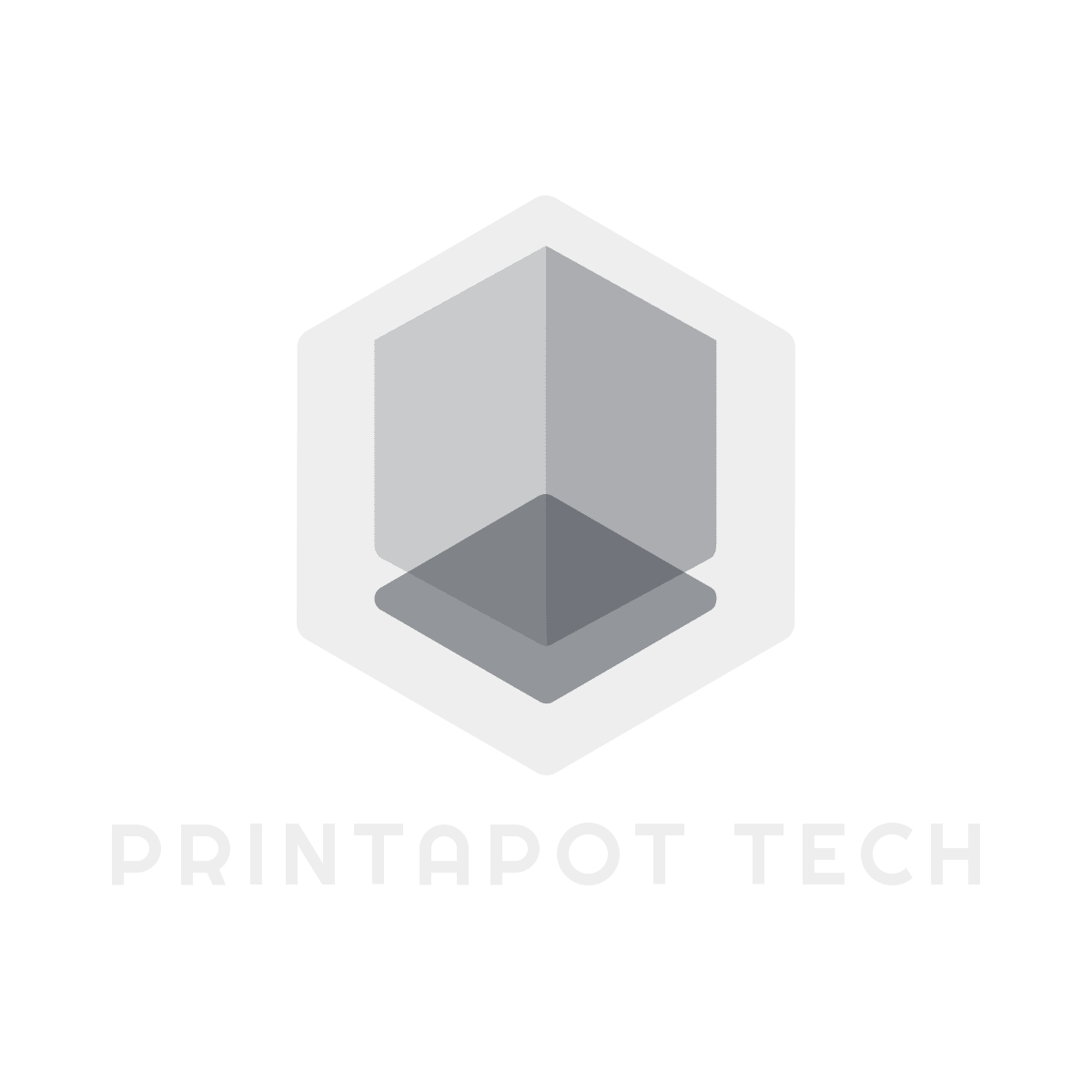 PrintAPot.tech